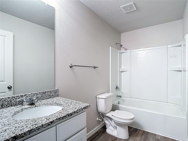 11374 MARCELLA AVENUE, Weeki Wachee, FL 34614