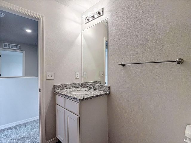 11374 MARCELLA AVENUE, Weeki Wachee, FL 34614