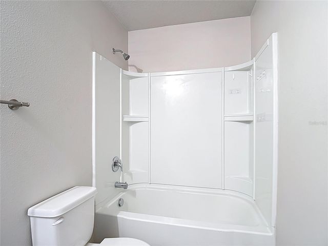 11374 MARCELLA AVENUE, Weeki Wachee, FL 34614