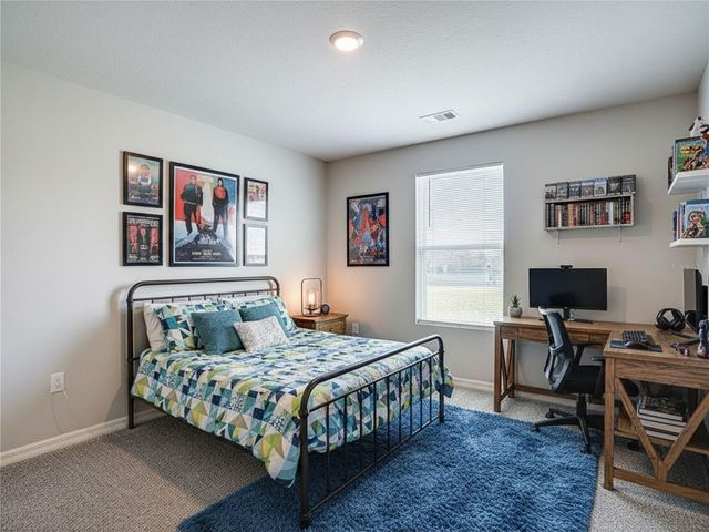 11374 MARCELLA AVENUE, Weeki Wachee, FL 34614