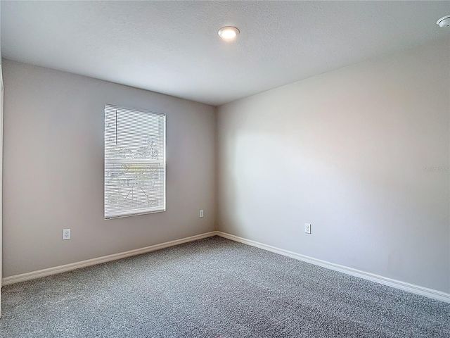 11374 MARCELLA AVENUE, Weeki Wachee, FL 34614