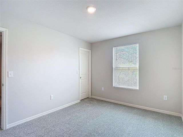 11374 MARCELLA AVENUE, Weeki Wachee, FL 34614