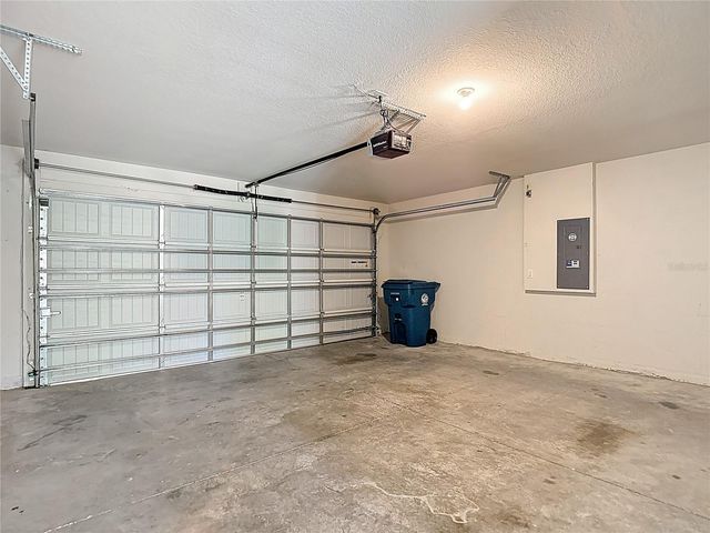 11374 MARCELLA AVENUE, Weeki Wachee, FL 34614