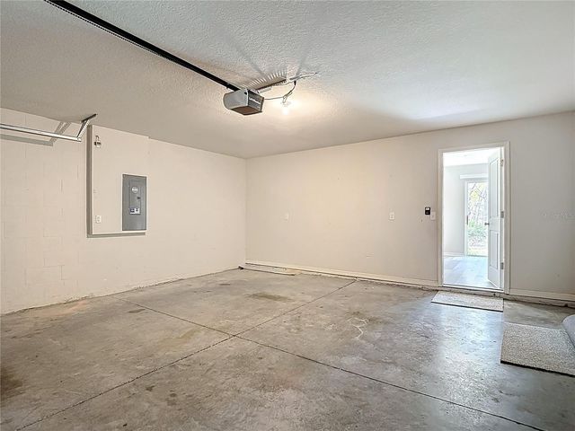 11374 MARCELLA AVENUE, Weeki Wachee, FL 34614