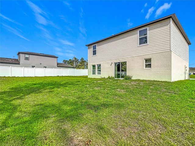 11374 MARCELLA AVENUE, Weeki Wachee, FL 34614