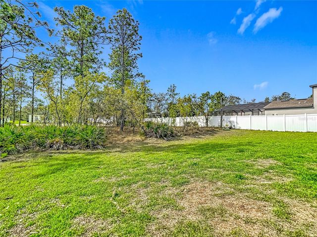 11374 MARCELLA AVENUE, Weeki Wachee, FL 34614