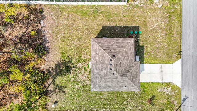 11374 MARCELLA AVENUE, Weeki Wachee, FL 34614