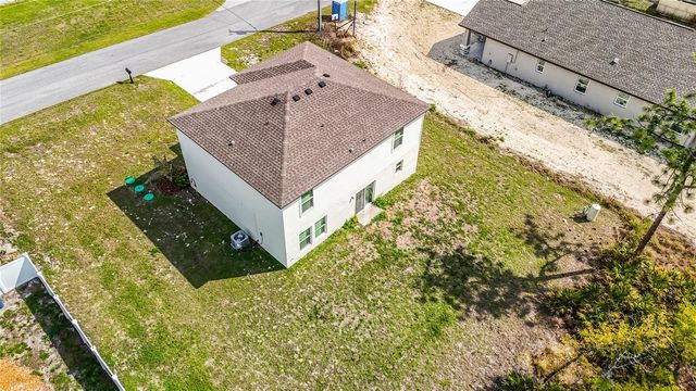 11374 MARCELLA AVENUE, Weeki Wachee, FL 34614