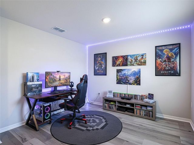 11374 MARCELLA AVENUE, Weeki Wachee, FL 34614