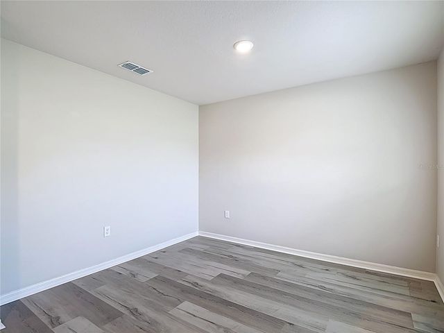 11374 MARCELLA AVENUE, Weeki Wachee, FL 34614