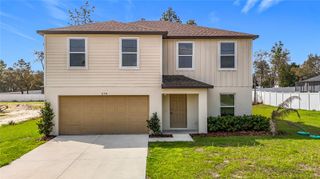11374 MARCELLA AVENUE, Weeki Wachee, FL 34614