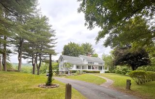 148 Scantic Road, Hampden, MA 01036