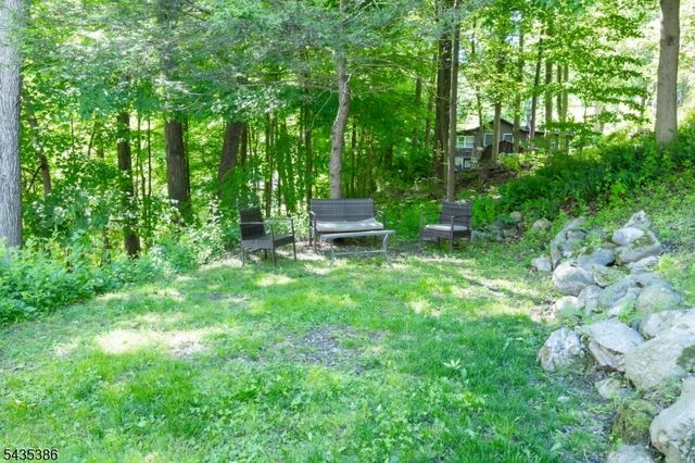 7 Birch Road, Vernon Twp., NJ 07461