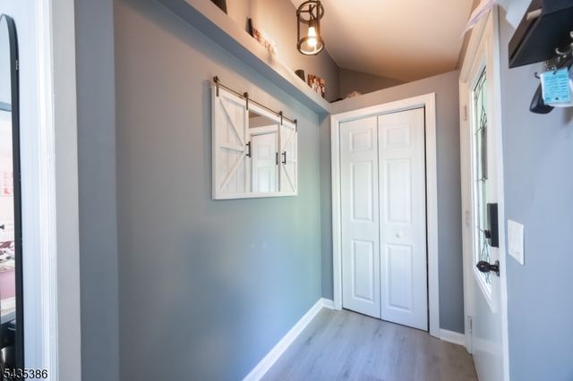 7 Birch Road, Vernon Twp., NJ 07461