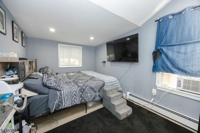 7 Birch Road, Vernon Twp., NJ 07461
