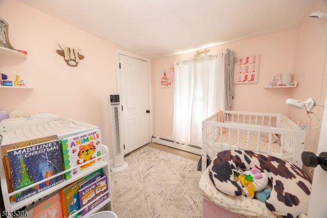 7 Birch Road, Vernon Twp., NJ 07461