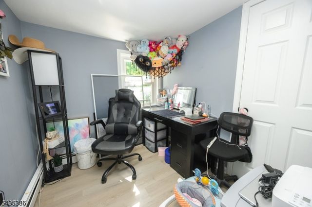 7 Birch Road, Vernon Twp., NJ 07461