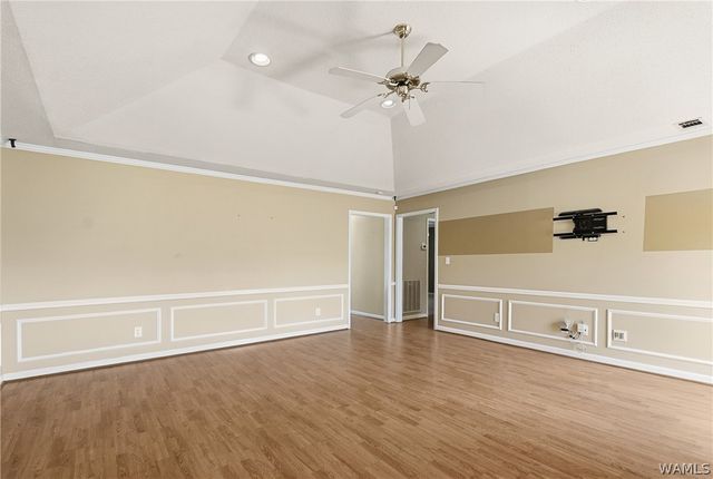 3844 Holly Point, Northport, AL 35473