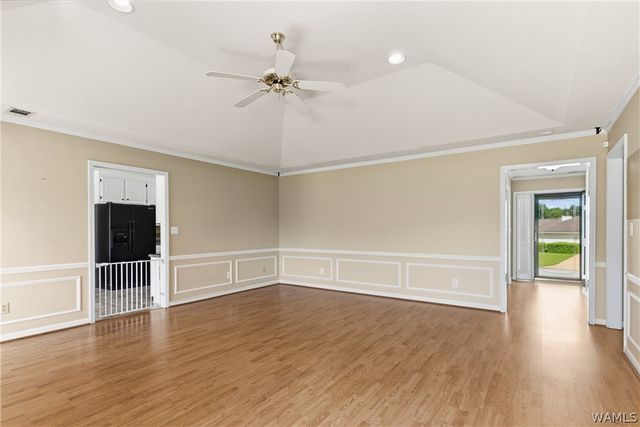 3844 Holly Point, Northport, AL 35473