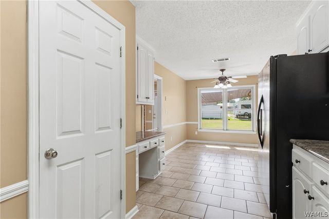3844 Holly Point, Northport, AL 35473