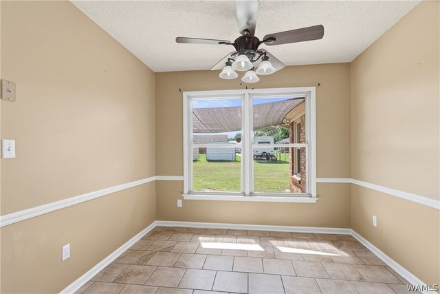 3844 Holly Point, Northport, AL 35473