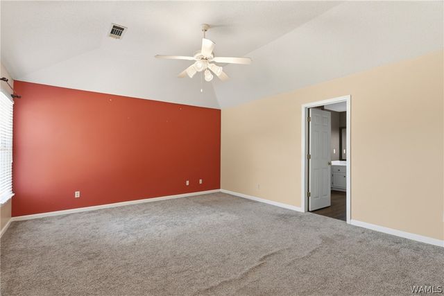 3844 Holly Point, Northport, AL 35473