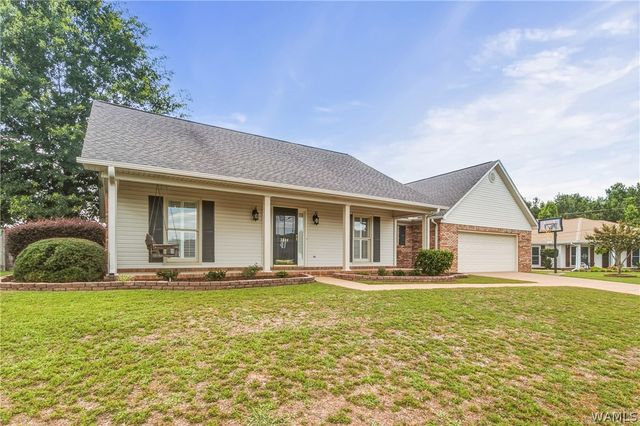 3844 Holly Point, Northport, AL 35473