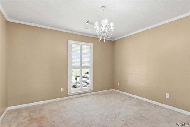 3844 Holly Point, Northport, AL 35473
