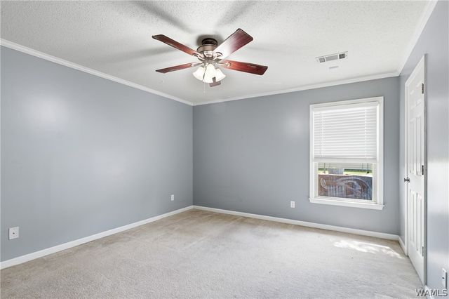 3844 Holly Point, Northport, AL 35473