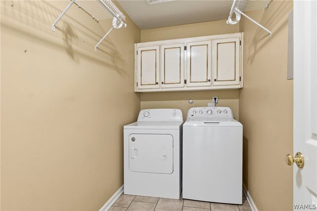 3844 Holly Point, Northport, AL 35473