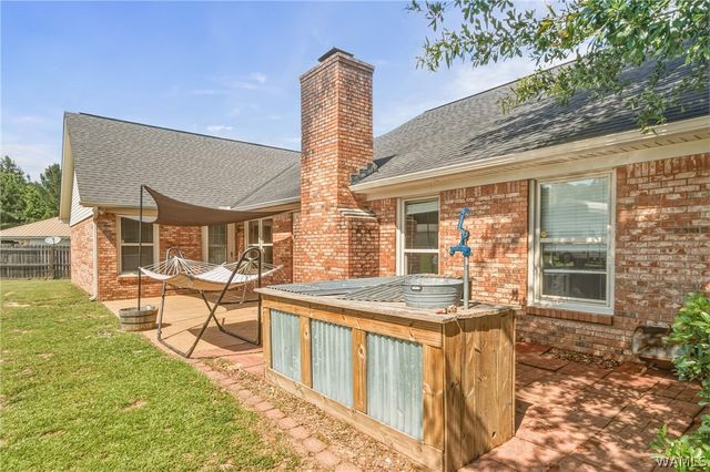 3844 Holly Point, Northport, AL 35473