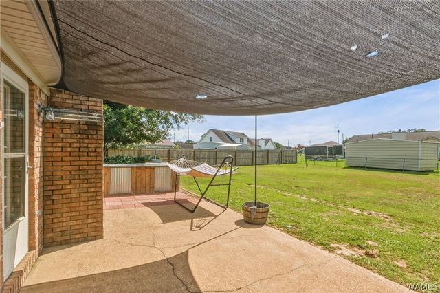 3844 Holly Point, Northport, AL 35473