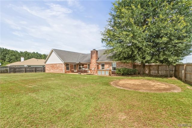 3844 Holly Point, Northport, AL 35473