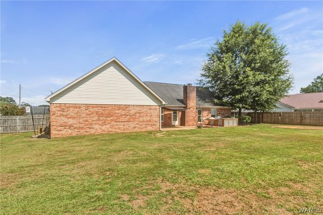 3844 Holly Point, Northport, AL 35473