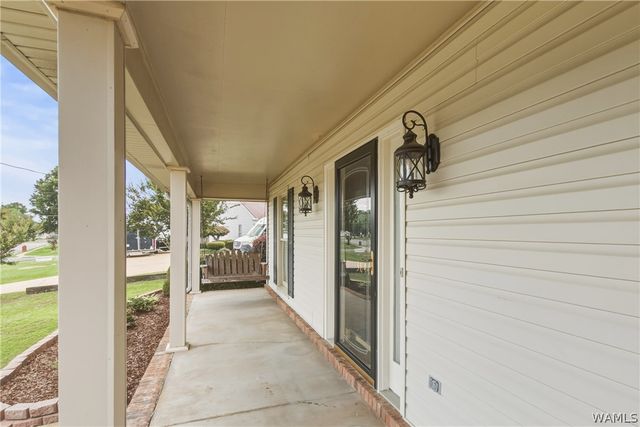 3844 Holly Point, Northport, AL 35473