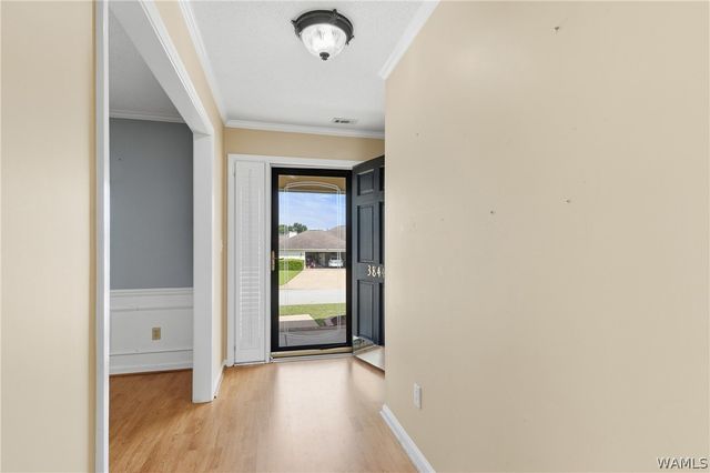 3844 Holly Point, Northport, AL 35473