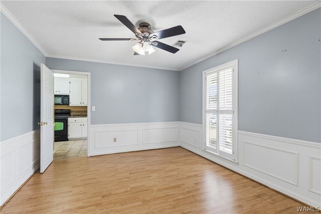 3844 Holly Point, Northport, AL 35473