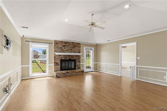 3844 Holly Point, Northport, AL 35473