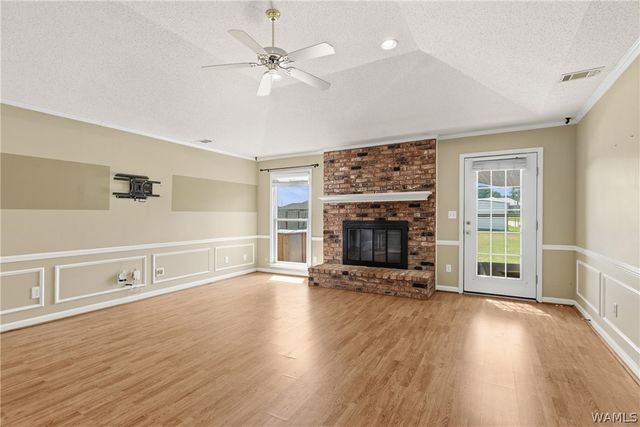 3844 Holly Point, Northport, AL 35473