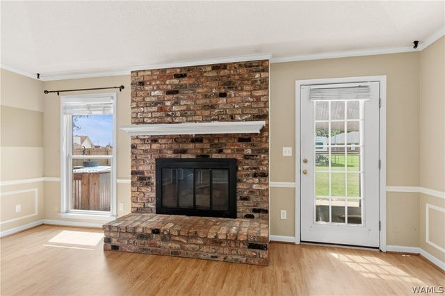 3844 Holly Point, Northport, AL 35473