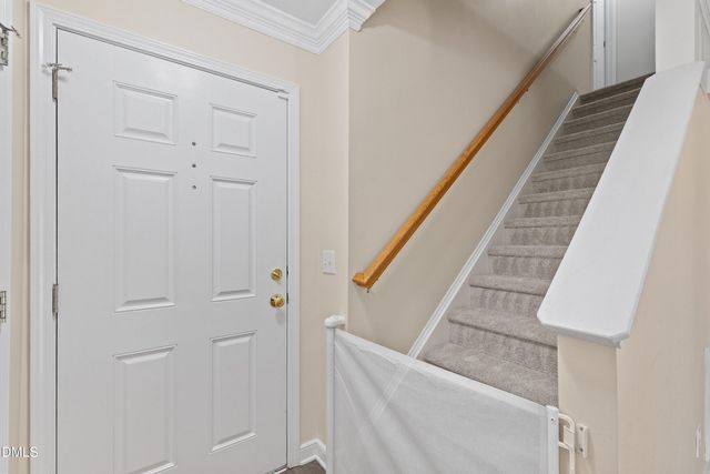 314 Inkster Cove, Raleigh, NC 27603