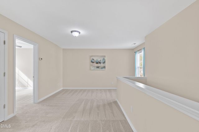 314 Inkster Cove, Raleigh, NC 27603