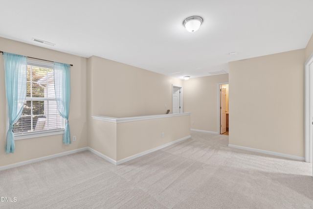 314 Inkster Cove, Raleigh, NC 27603