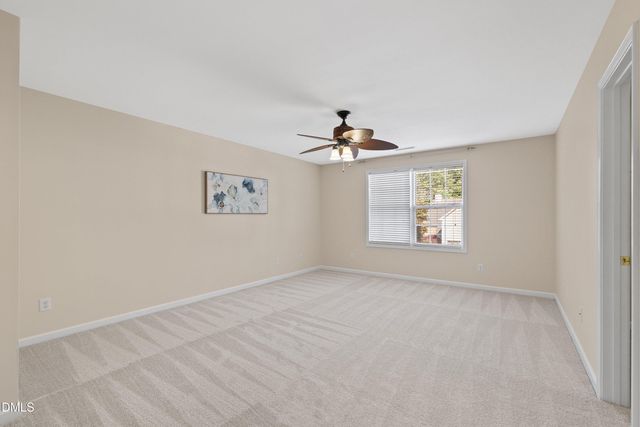 314 Inkster Cove, Raleigh, NC 27603