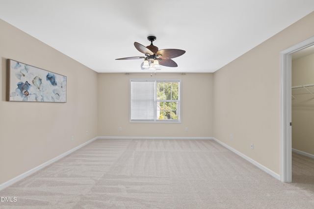 314 Inkster Cove, Raleigh, NC 27603