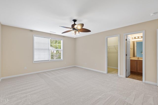 314 Inkster Cove, Raleigh, NC 27603