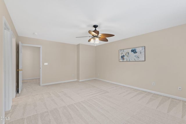 314 Inkster Cove, Raleigh, NC 27603