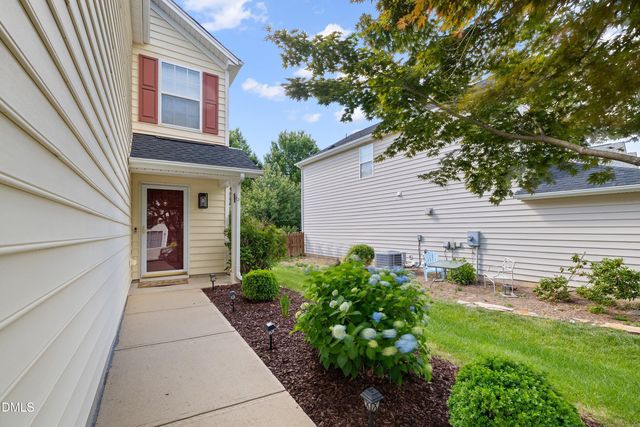 314 Inkster Cove, Raleigh, NC 27603