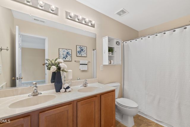314 Inkster Cove, Raleigh, NC 27603