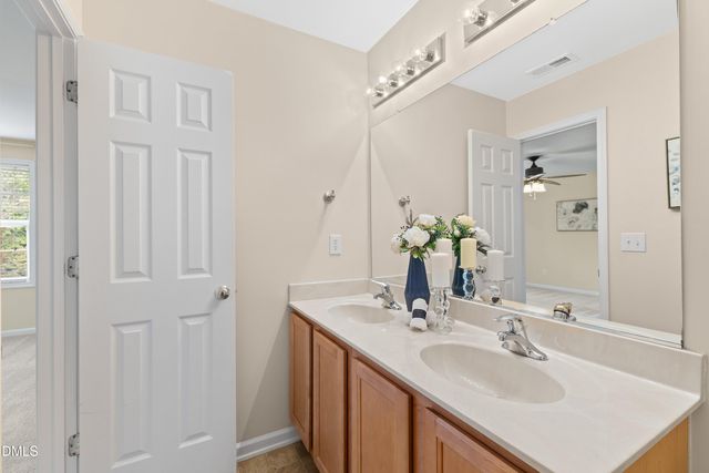 314 Inkster Cove, Raleigh, NC 27603